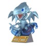 Funko POP! Premium Blue-Eyes White Dragon - Yu-Gi-Oh!