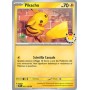 Pokemon Collezione Pokemon Day 2026 ITA