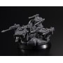 Gundam Card Game Premium Collection Iron-Blooded Orphans ENG
