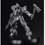 Gundam Card Game Premium Collection Iron-Blooded Orphans ENG