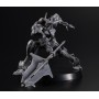 Gundam Card Game Premium Collection Iron-Blooded Orphans ENG