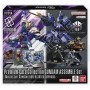 Gundam Card Game Premium Collection Iron-Blooded Orphans ENG