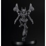 Gundam Card Game Premium Collection GQuuuuuuX ENG
