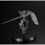 Gundam Card Game Premium Collection GQuuuuuuX ENG