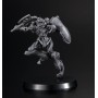 Gundam Card Game Premium Collection GQuuuuuuX ENG