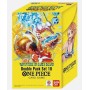 One Piece TCG  DP-10 ENG