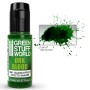 Green Stuff World Ork Blood