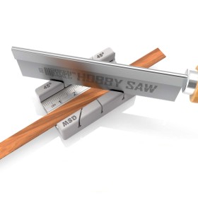 Green Stuff World Scatola per mitra