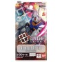 BANDAI Gundam Card Game Newtype Rising Booster Box GD01 (JAP)