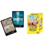 One Piece TCG  DP-10 ENG