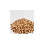 Green Stuff World Basing Cork Grit - THICK - 200ml