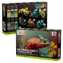 Green Stuff World Chameleon Acrylic Paint Set 2