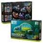 Green Stuff World Chameleon Acrylic Paint Set 3
