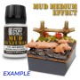 Green Stuff World Mud Effect Medium 30ml
