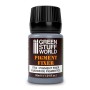 Green Stuff World  Pigment Fixer 30ml