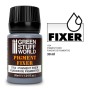 Green Stuff World  Pigment Fixer 30ml