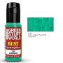 Green Stuff  World Liquid Pigments VERDIGRIS