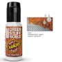 Green Stuff World Oxidizer 17ml