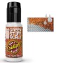 Green Stuff World Oxidizer 17ml