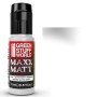 Green Stuff World Maxx Matt Varnish 17ml - Ultra Matte Varnish