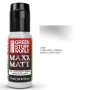 Green Stuff World Maxx Matt Varnish 17ml - Ultra Matte Varnish