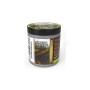 Green Stuff World Textured Paint - Concrete Texture 250ml
