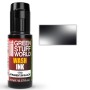 Green Stuff World Wash Ink Atramentum Black