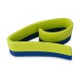 Green Stuff World Green Stuff Tape 12 inches