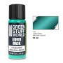 Green Stuff World Liquid Mask