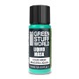 Green Stuff World Liquid Mask