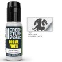 Green Stuff World Decal fixer