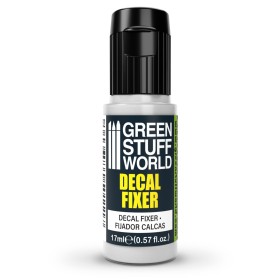 Green Stuff World Decal fixer