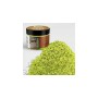 Green Stuff World Scatter Foliage - Light Green - 200ml