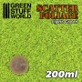 Green Stuff World Scatter Foliage - Light Green - 200ml