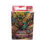 Yu-Gi-Oh Fire Kings Structure Deck ENG