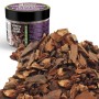 Green Stuff World Basing Bark Chips 200ml