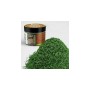 Scatter Foliage - Medium Green - 200ml