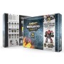 AMMO WARGAMING UNIVERSE 03 - Weathering Combat Armour