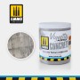 Ammo - Vignettes  Concrete Texture