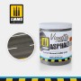 Ammo by Mig VIGNETTES Asphalt Ground