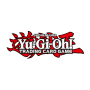 Yu-Gi-Oh!  Limited Pack World Championship 2026 ENG
