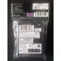 One Piece Card Game Official Dice & Dice Case Set