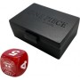 One Piece Card Game Official Dice & Dice Case Set