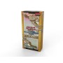 Yu-Gi-Oh!  Limited Pack World Championship 2026 ENG