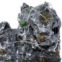 AK Interactive Spider Pro