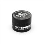 AK Interactive Spider Pro