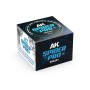 AK Interactive Spider Pro