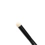 AK Interactive Set of Dry Brushes