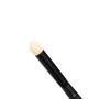 AK Interactive Set of Dry Brushes
