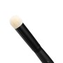 AK Interactive Set of Dry Brushes